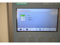 Combinatiekavel complete benteler / tecglass / softsolution / eltosch grafix / 4 pico empty cell lijn kavel 201-220 - afbeelding 252 van  436