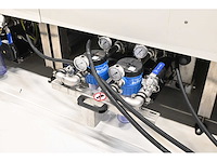 Combinatiekavel complete benteler / tecglass / softsolution / eltosch grafix / 4 pico empty cell lijn kavel 201-220 - afbeelding 246 van  436