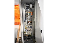 Combinatiekavel complete benteler / tecglass / softsolution / eltosch grafix / 4 pico empty cell lijn kavel 201-220 - afbeelding 276 van  436