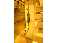 Combinatiekavel complete benteler / tecglass / softsolution / eltosch grafix / 4 pico empty cell lijn kavel 201-220 - afbeelding 310 van  436