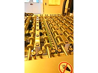 Combinatiekavel complete benteler / tecglass / softsolution / eltosch grafix / 4 pico empty cell lijn kavel 201-220 - afbeelding 311 van  436