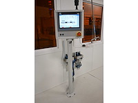 Combinatiekavel complete benteler / tecglass / softsolution / eltosch grafix / 4 pico empty cell lijn kavel 201-220 - afbeelding 313 van  436