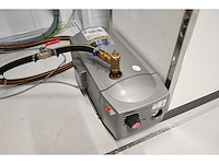 Combinatiekavel complete benteler / tecglass / softsolution / eltosch grafix / 4 pico empty cell lijn kavel 201-220 - afbeelding 317 van  436