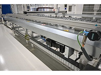 Combinatiekavel complete benteler / tecglass / softsolution / eltosch grafix / 4 pico empty cell lijn kavel 201-220 - afbeelding 329 van  436