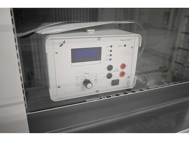 Combinatiekavel complete benteler / tecglass / softsolution / eltosch grafix / 4 pico empty cell lijn kavel 201-220 - afbeelding 341 van  436