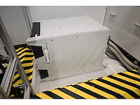 Combinatiekavel complete benteler / tecglass / softsolution / eltosch grafix / 4 pico empty cell lijn kavel 201-220 - afbeelding 335 van  436