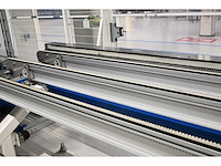 Combinatiekavel complete benteler / tecglass / softsolution / eltosch grafix / 4 pico empty cell lijn kavel 201-220 - afbeelding 349 van  436