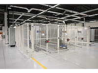 Combinatiekavel complete benteler / tecglass / softsolution / eltosch grafix / 4 pico empty cell lijn kavel 201-220 - afbeelding 359 van  436