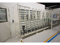 Combinatiekavel complete benteler / tecglass / softsolution / eltosch grafix / 4 pico empty cell lijn kavel 201-220 - afbeelding 370 van  436