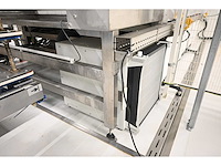 Combinatiekavel complete benteler / tecglass / softsolution / eltosch grafix / 4 pico empty cell lijn kavel 201-220 - afbeelding 377 van  436