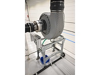 Combinatiekavel complete benteler / tecglass / softsolution / eltosch grafix / 4 pico empty cell lijn kavel 201-220 - afbeelding 378 van  436