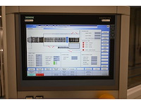 Combinatiekavel complete benteler / tecglass / softsolution / eltosch grafix / 4 pico empty cell lijn kavel 201-220 - afbeelding 383 van  436