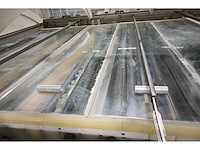 Combinatiekavel complete benteler / tecglass / softsolution / eltosch grafix / 4 pico empty cell lijn kavel 201-220 - afbeelding 387 van  436