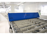 Combinatiekavel complete benteler / tecglass / softsolution / eltosch grafix / 4 pico empty cell lijn kavel 201-220 - afbeelding 388 van  436