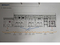Combinatiekavel complete benteler / tecglass / softsolution / eltosch grafix / 4 pico empty cell lijn kavel 201-220 - afbeelding 411 van  436