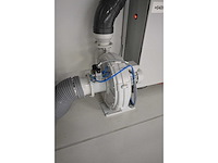 Combinatiekavel complete benteler / tecglass / softsolution / eltosch grafix / 4 pico empty cell lijn kavel 201-220 - afbeelding 424 van  436