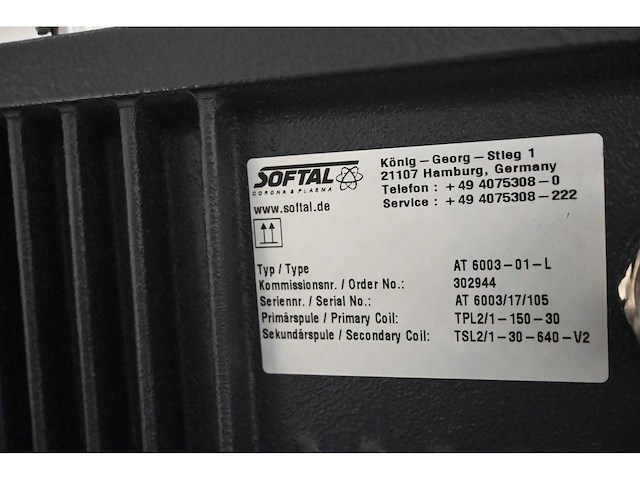 Combinatiekavel complete benteler / tecglass / softsolution / eltosch grafix / 4 pico empty cell lijn kavel 201-220 - afbeelding 436 van  436