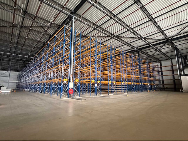Combinatiekavel kavel 1 t/m 3 - afbeelding 1 van  2