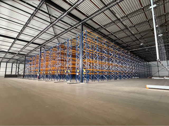 Combinatiekavel kavel 1 t/m 3 - afbeelding 2 van  3