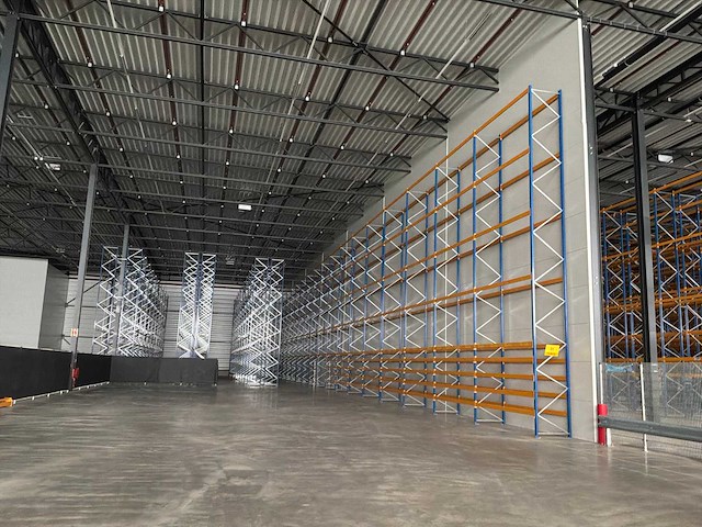 Combinatiekavel kavel 1 t/m 3 - afbeelding 3 van  3