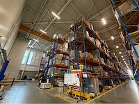 Combinatiekavel (kavel 1 t/m 4)