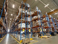 Combinatiekavel (kavel 1 t/m 4) - afbeelding 2 van  3