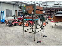 Combinatiekavel kavel 20 t/m 24 (c)