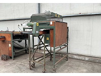 Combinatiekavel kavel 20 t/m 24 (c) - afbeelding 2 van  3