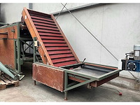 Combinatiekavel kavel 20 t/m 24 (c) - afbeelding 5 van  5