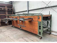 Combinatiekavel kavel 20 t/m 24 (c) - afbeelding 3 van  3