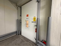 Combinatiekavel ultra-low oxygen koelcellencomplex (c) - afbeelding 35 van  116