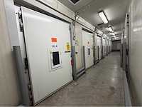 Combinatiekavel ultra-low oxygen koelcellencomplex (c) - afbeelding 49 van  116