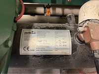 Combinatiekavel ultra-low oxygen koelcellencomplex (c) - afbeelding 67 van  116