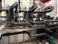 Combinatiekavel ultra-low oxygen koelcellencomplex (c) - afbeelding 81 van  116