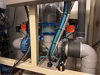 Combinatiekavel ultra-low oxygen koelcellencomplex (c) - afbeelding 107 van  116