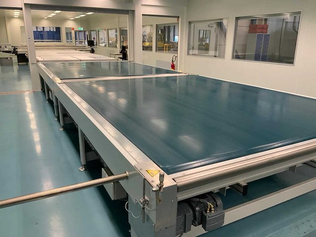 Combinatiekavel van de kavels 1 t/m 3 - afbeelding 2 van  3