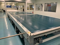 Combinatiekavel van de kavels 1 t/m 3 - afbeelding 2 van  3