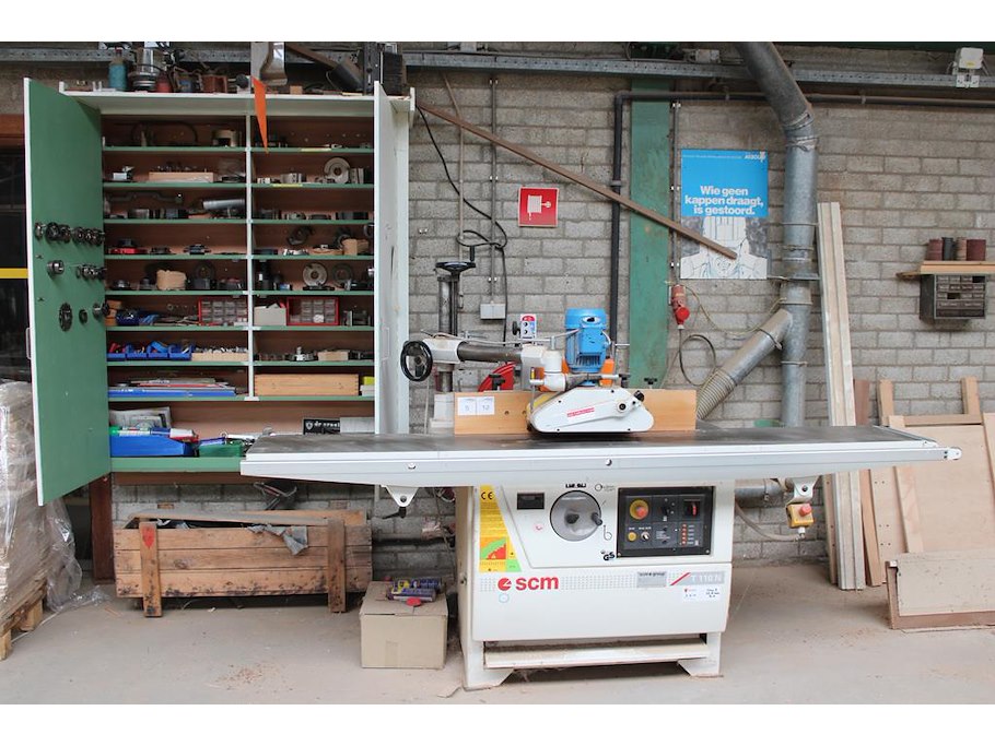 Reorganisatieveiling bouwmarkt te bergeijk 1 kavels b001-b158