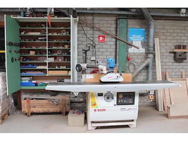 Combinatiekavel van de kavels b005 en b011. combinatiekavel - afbeelding 1 van  3