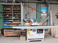 Combinatiekavel van de kavels b005 en b011. combinatiekavel