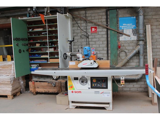 Combinatiekavel van de kavels b005 en b011. combinatiekavel - afbeelding 2 van  3