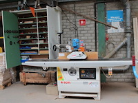 Combinatiekavel van de kavels b005 en b011. combinatiekavel - afbeelding 2 van  3