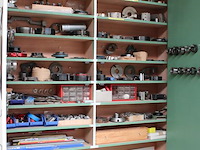 Combinatiekavel van de kavels b005 en b011. combinatiekavel - afbeelding 3 van  3