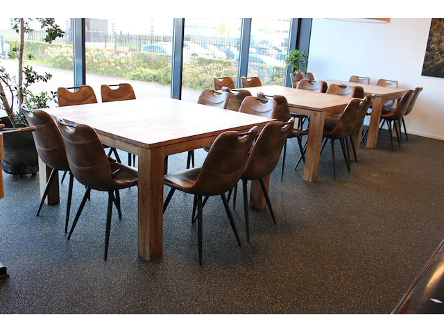 Combinatiekavel van de kavels m470, m471 en m472. combinatiekavel - afbeelding 1 van  6