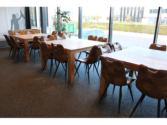 Combinatiekavel van de kavels m470, m471 en m472. combinatiekavel - afbeelding 2 van  6