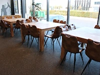 Combinatiekavel van de kavels m470, m471 en m472. combinatiekavel - afbeelding 2 van  6