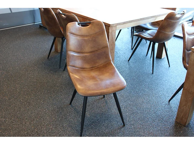 Combinatiekavel van de kavels m470, m471 en m472. combinatiekavel - afbeelding 4 van  6