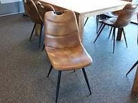 Combinatiekavel van de kavels m470, m471 en m472. combinatiekavel - afbeelding 4 van  6