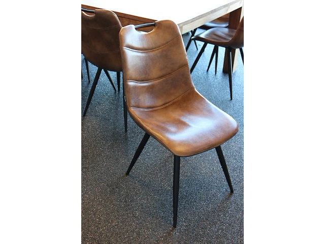 Combinatiekavel van de kavels m470, m471 en m472. combinatiekavel - afbeelding 5 van  6