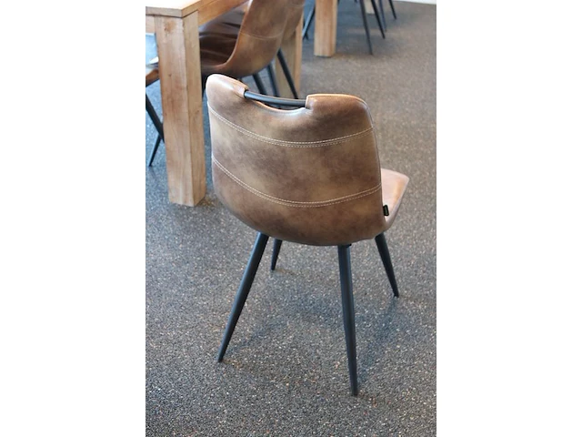 Combinatiekavel van de kavels m470, m471 en m472. combinatiekavel - afbeelding 6 van  6